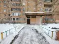 Купить 3-комнатную квартиру, 63 м², Голицыно, Советская ул, 56К2, Московская обл - фотография №8
