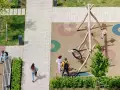 Купить 1-комнатную квартиру, 19.8 м², Москва, Варшавское ш, 3/2 - фотография №15