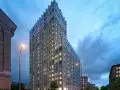 Купить 2-комнатную квартиру, 78.35 м², Москва, 1-я Ямского Поля ул, 28С3 - фотография №11