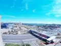 Аренда 2-комнатной квартиры, 50 м²
