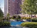 Купить 1-комнатную квартиру, 35.14 м², Москва, Рязанский пр, 2 - фотография №19