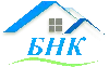 БНК Капитал