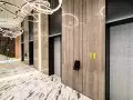 Купить 2-комнатную квартиру, 48.8 м², Москва, Обручева ул, 23К1 - фотография №9