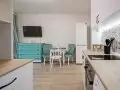 Cнять 1-комнатную квартиру, 25 м², Москва, Люблинская ул, 78к3 - фотография №5