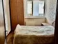 Купить 2-комнатную квартиру, 51 м², Долгопрудный, Пацаева просп, 17, Московская обл - фотография №3