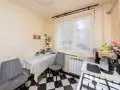 Купить 3-комнатную квартиру, 62 м², Кленово, Октябрьская, 5 - фотография №6