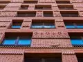 Купить 5-комнатную квартиру, 249 м², Москва, Пироговская М. ул., 8 - фотография №23