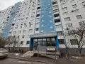 Купить 3-комнатную квартиру, 63 м², Москва, Строгинский бул, 17К1 - фотография №12