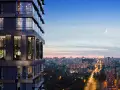Купить 3-комнатную квартиру, 69.2 м², Москва, Севастопольский проспект, 22а - фотография №17