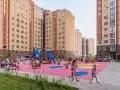 Купить 2-комнатную квартиру, 72.9 м², Коммунарка п., Липовый парк ул., дом 8 - фотография №33