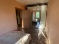 Купить 2-комнатную квартиру, 45.2 м², Люберцы, Смирновская ул, 1Б, Московская обл - фотография №3
