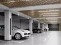Купить 2-комнатную квартиру, 44.5 м², Москва, Озерковская наб., 6 - фотография №27