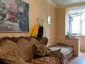 Купить 3-комнатную квартиру, 83.8 м², Люберцы, 3-е Почтовое отдление, 3, Московская обл - фотография №8