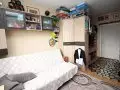 Купить 1-комнатную квартиру, 36 м², Москва, Нижегородская ул - фотография №7
