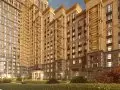 Купить 5-комнатную квартиру, 180 м², Москва, Верхняя ул., 20 - фотография №34
