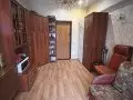 Купить 1 комнату, 84 м², Москва, Буденного просп, 30/8 - фотография №3