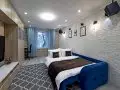 Cнять 1-комнатную квартиру, 35 м², Москва, ул.Цюрупы, 15к2 - фотография №6
