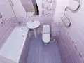 Аренда 1-комнатной квартиры, 40 м²