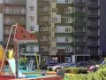 Купить 1-комнатную квартиру, 42 м², Путилково, Новотушинская ул, 2, Московская область - фотография №23