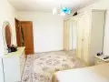 Купить 3-комнатную квартиру, 76 м², Москва, Лихоборские Бугры ул - фотография №6