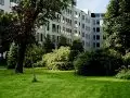 Купить 6-комнатную квартиру, 250 м², Москва, Большая Полянка улица, 44 - фотография №21