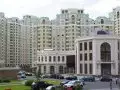 Купить 3-комнатную квартиру, 186 м², Москва, Ломоносовский пр-т, 25 - фотография №15