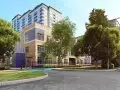 Купить 1-комнатную квартиру, 42 м², Путилково, Новотушинская ул, 2, Московская область - фотография №21