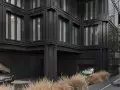 Cнять офисное помещение, 435 м², Москва, улица Николоямская, 13 стр2 - фотография №27
