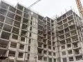 Район Скандинавия А101 - сентябрь 2022