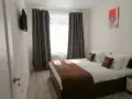 Cнять 1-комнатную квартиру, 39 м², Москва, Уточкина, 8 корпус 2 - фотография №2