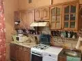 Купить 3-комнатную квартиру, 80.3 м², Люберцы, Октябрьский просп, 122, Московская обл - фотография №1