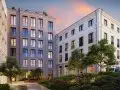 Купить 4-комнатную квартиру, 352 м², Москва, Софийская наб., 18 - фотография №21