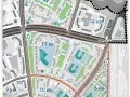 Купить 1-комнатную квартиру, 30.8 м², Москва, Маресьева ул, 7к1 - фотография №19