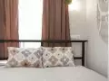 Cнять 1-комнатную квартиру, 12 м², Москва, ул. Бачуринская, 7к2 - фотография №3