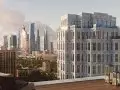 Купить 2-комнатную квартиру, 83.65 м², Москва, Звенигородское шоссе, 11 - фотография №12