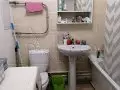 Купить 1-комнатную квартиру, 38.2 м², Люберцы, Барыкина ул, 10/2, Московская обл - фотография №12