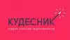 Индивидуальный Предприниматель Кадесников Иван Александрович