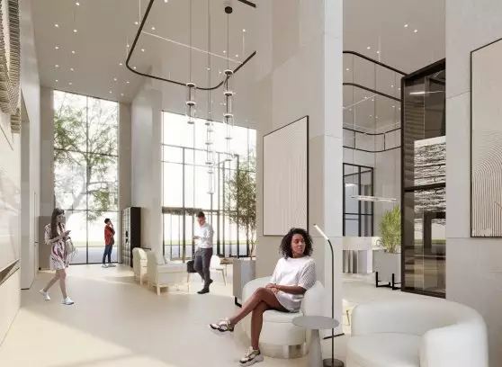 Продажа 2-комнатной квартиры, 82.5 м²