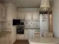 Купить 3-комнатную квартиру, 72.2 м², Москва, Высоковольтный  прозд, 1к2 - фотография №2