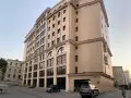 Cнять 1-комнатную квартиру, 21 м², Жуковский, Гагарина ул, 3, Московская обл - фотография №10