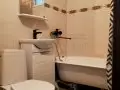 Cнять 1-комнатную квартиру, 32 м², Люберцы, Коммунистическая ул, 14, Московская обл - фотография №5