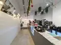 Купить торговое помещение, 138.9 м², Москва, Земляной Вал ул, 23С1 - фотография №2