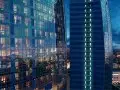Купить 3-комнатную квартиру, 109 м², Москва, Флотская ул, 7к2 - фотография №9