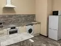 Купить 1-комнатную квартиру, 36 м², Глухово д, Рублевское предместье ул, 7к2, Московская обл - фотография №4