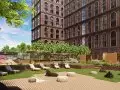 Купить 1-комнатную квартиру, 47.2 м², Москва, Паршина ул., 10 - фотография №22