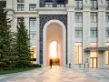 Купить 1-комнатную квартиру, 40.28 м², Москва, Академика Королёва улица, 21 - фотография №7