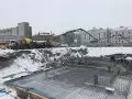 ЖК Neva-Neva, м. Василеостровская - стройка, январь 2018