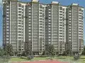 Купить помещение свободного назначения, 74.1 м², Южный мкр, Курыжова ул., 9, Московская область - фотография №15