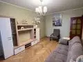 Cнять 2-комнатную квартиру, 56 м², Москва, Воронцовские Пруды ул, 9 - фотография №4