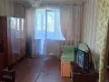 Купить 1-комнатную квартиру, 31 м², Ногинск, Московская обл - фотография №2